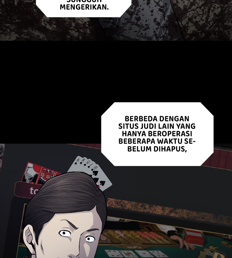 Vigilante Bab 61 halaman 16