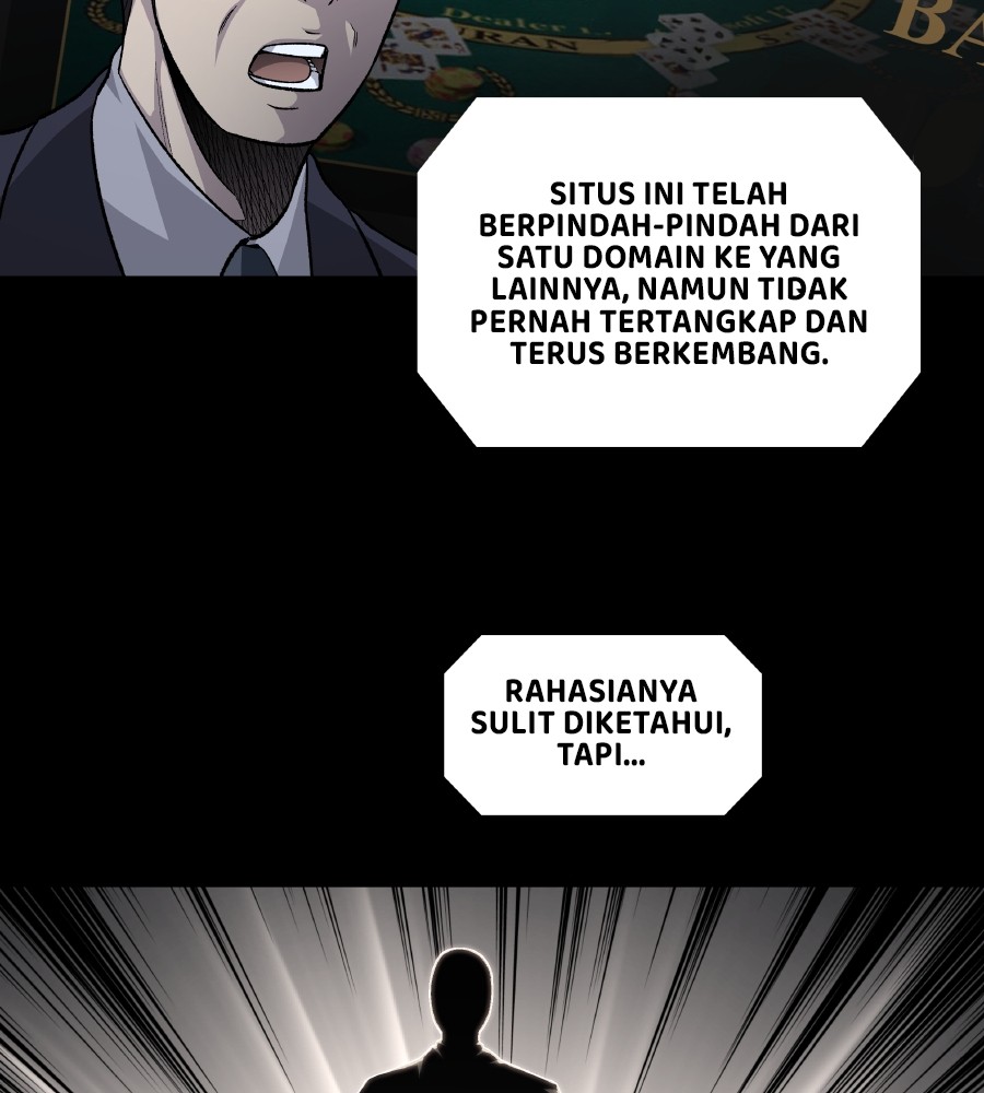 Vigilante Bab 61 halaman 17