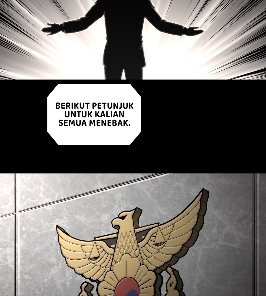 Vigilante Bab 61 halaman 18