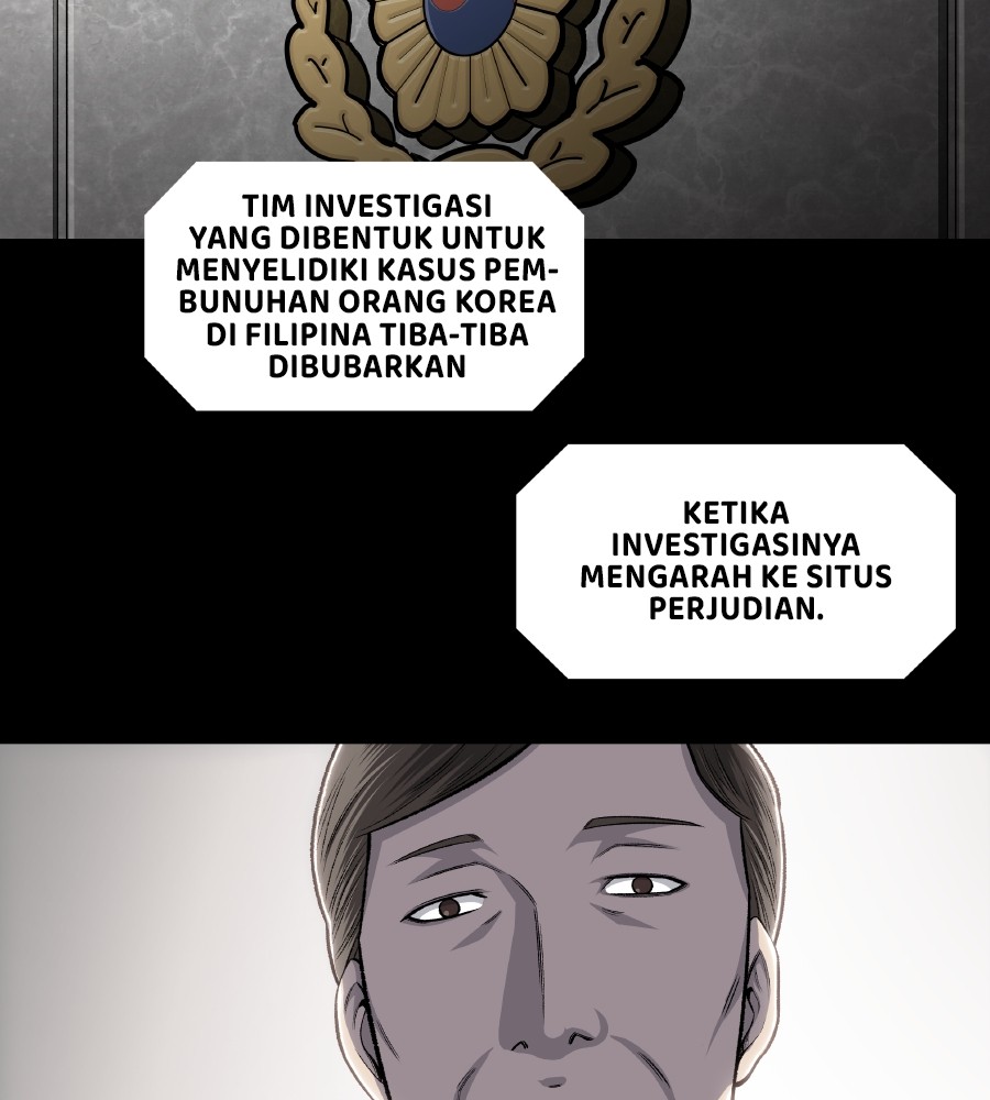 Vigilante Bab 61 halaman 19