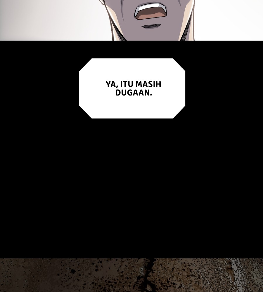 Vigilante Bab 61 halaman 20