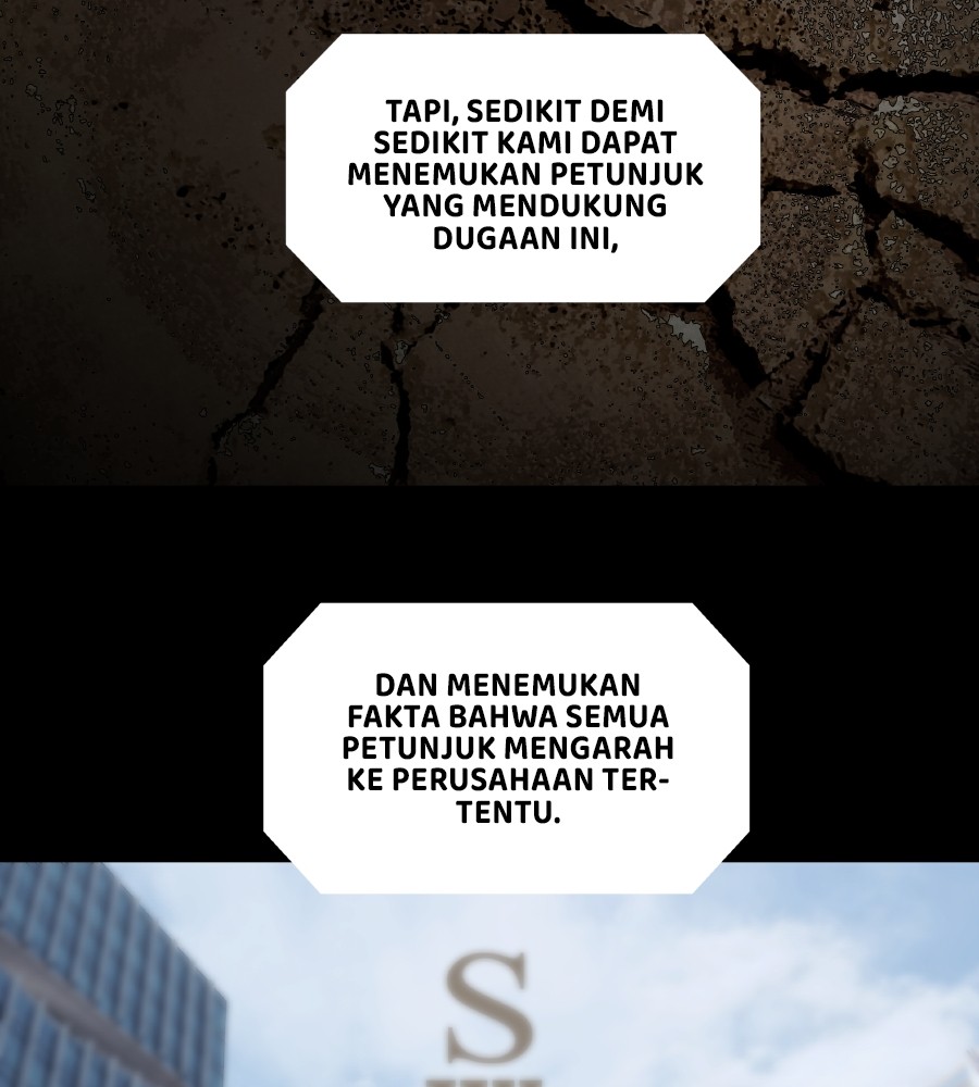 Vigilante Bab 61 halaman 21