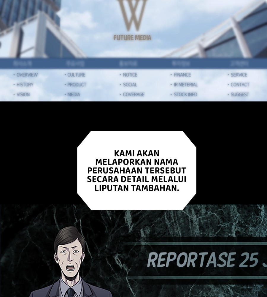 Vigilante Bab 61 halaman 22
