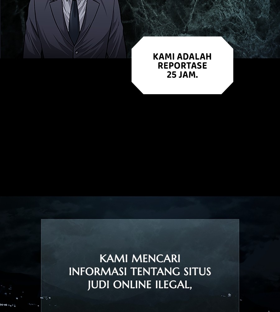 Vigilante Bab 61 halaman 23