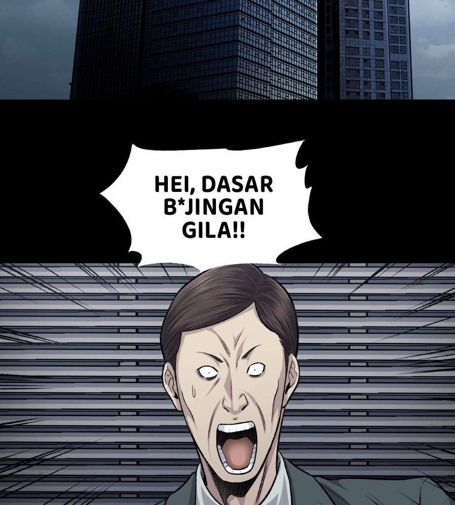 Vigilante Bab 61 halaman 26