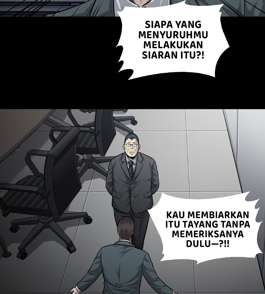 Vigilante Bab 61 halaman 27