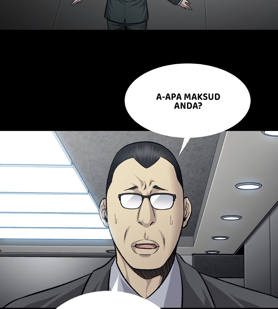Vigilante Bab 61 halaman 28
