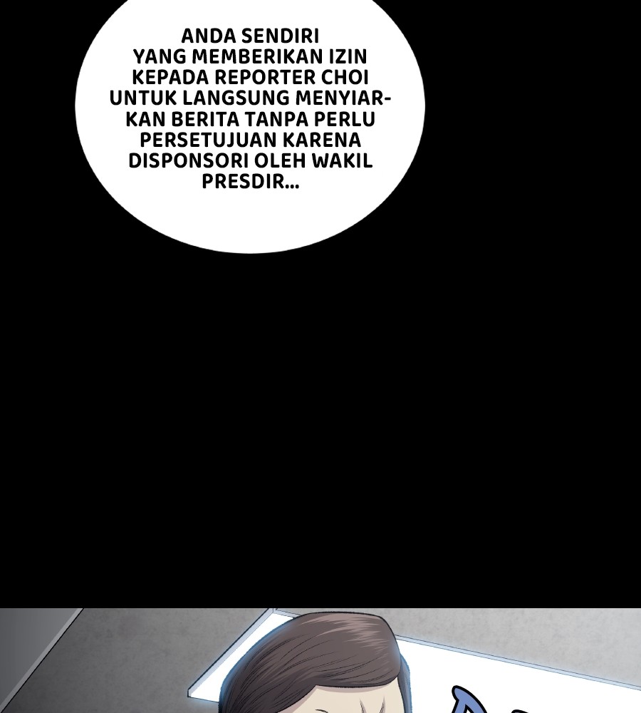 Vigilante Bab 61 halaman 29