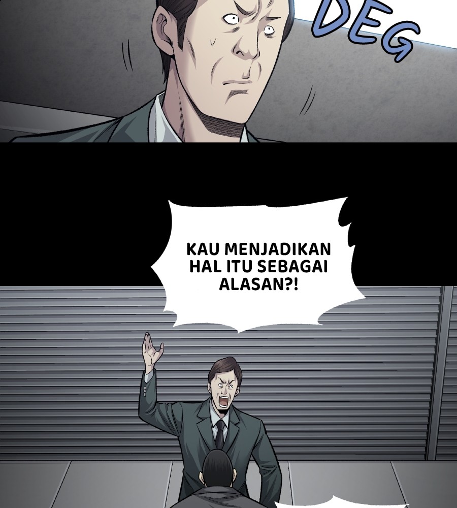 Vigilante Bab 61 halaman 30