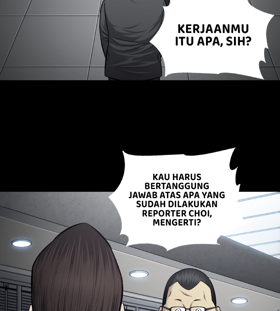 Vigilante Bab 61 halaman 31