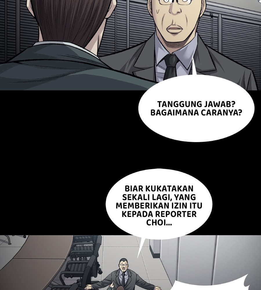 Vigilante Bab 61 halaman 32