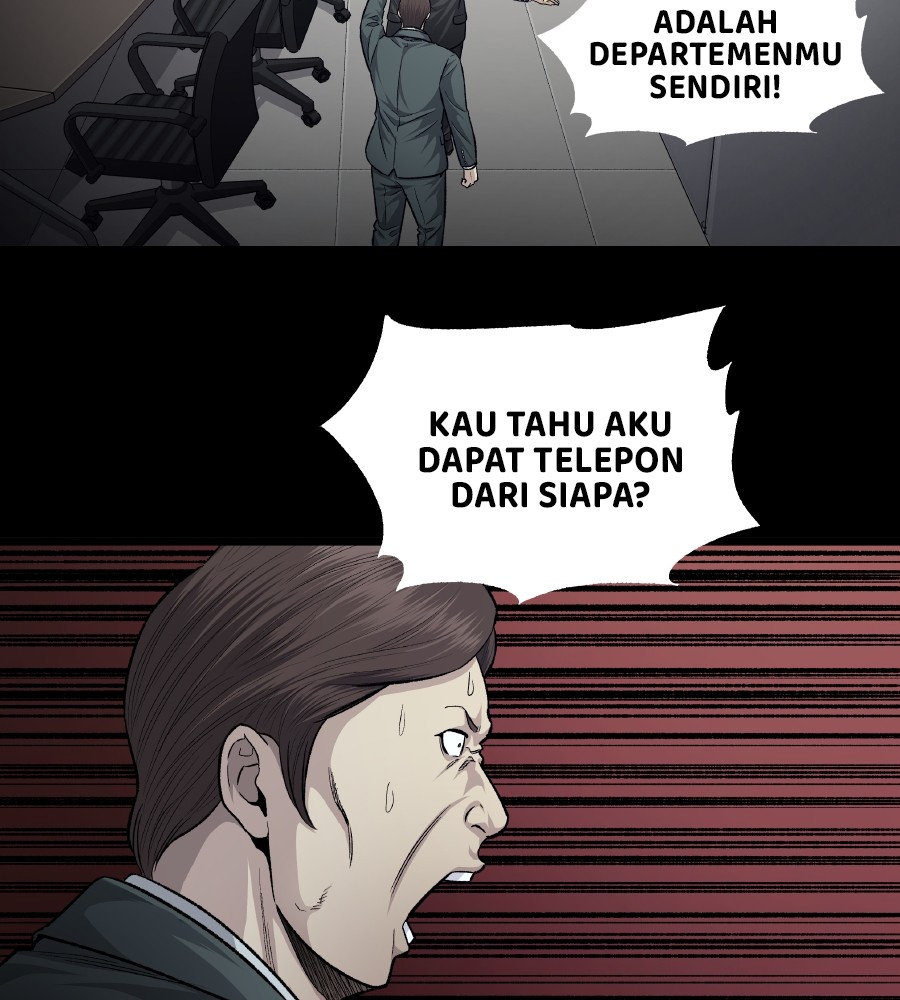 Vigilante Bab 61 halaman 33