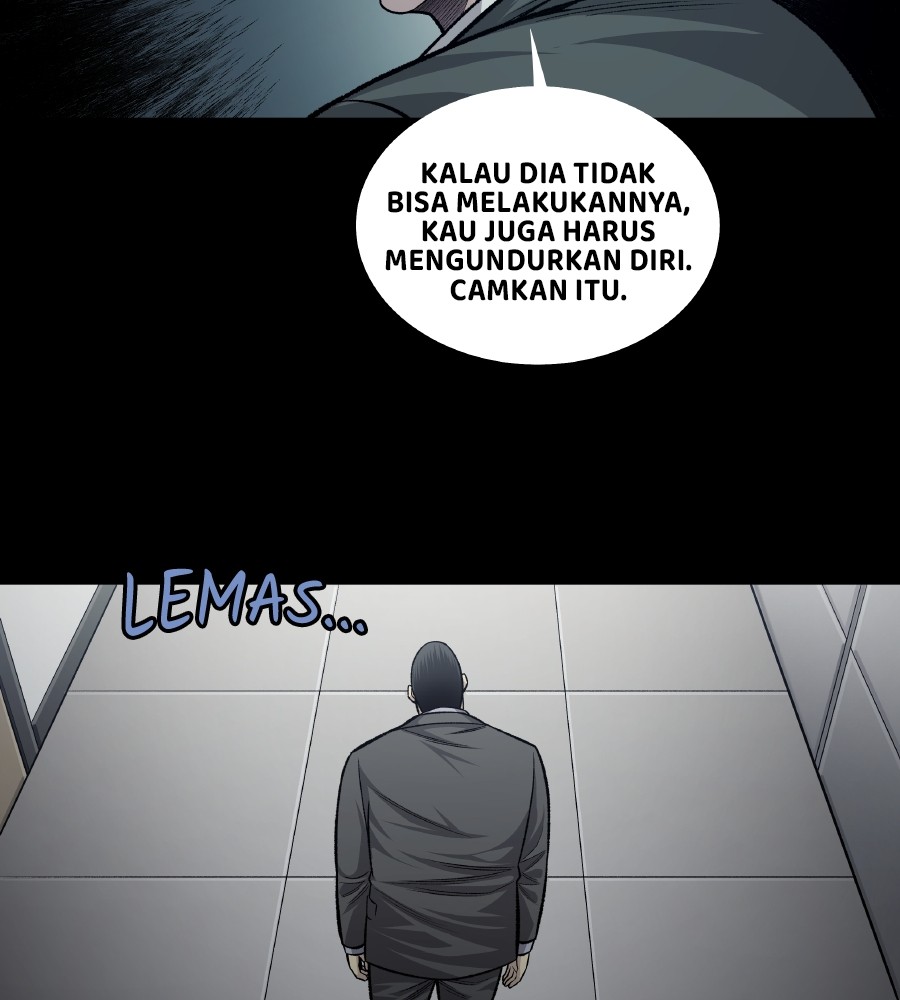 Vigilante Bab 61 halaman 36