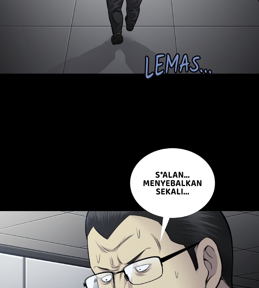 Vigilante Bab 61 halaman 37