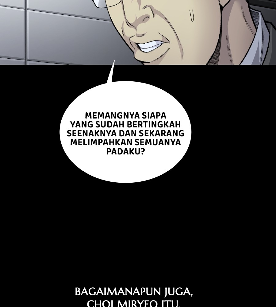 Vigilante Bab 61 halaman 38