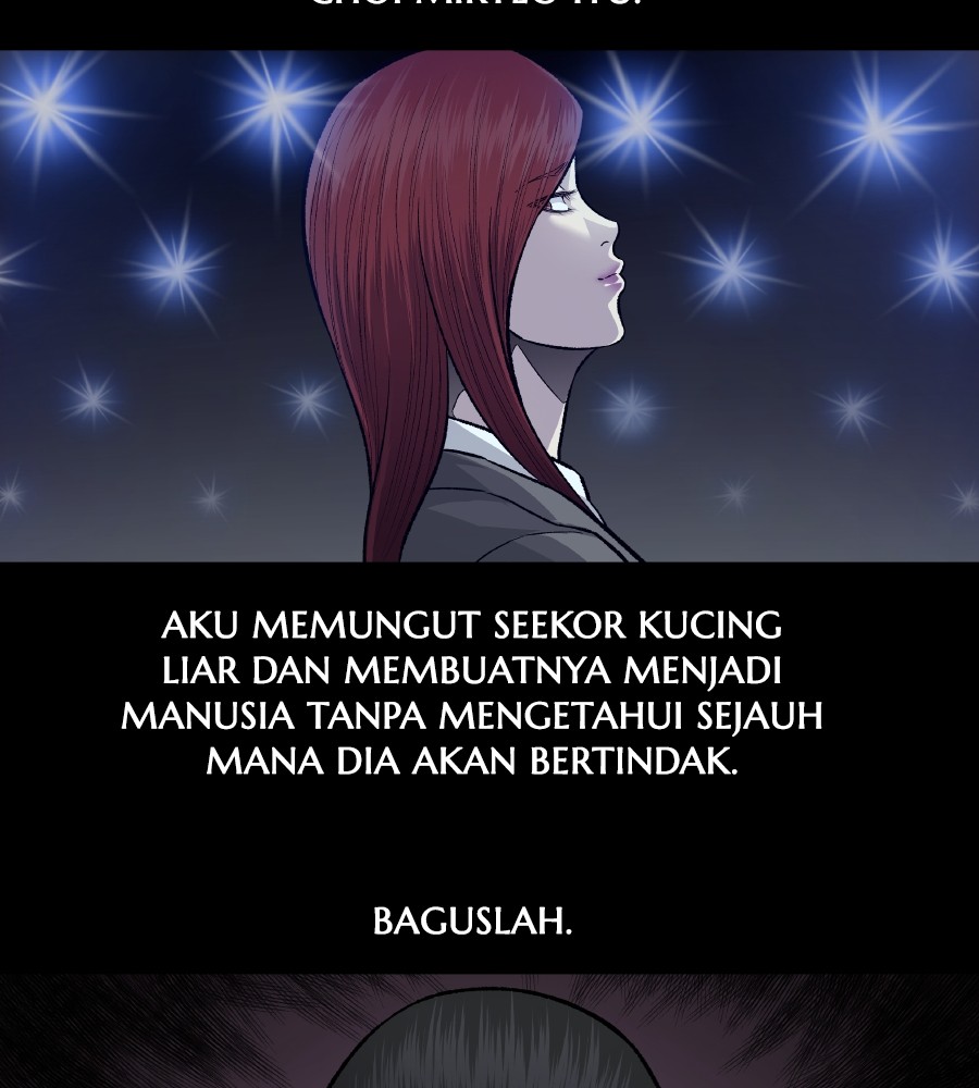 Vigilante Bab 61 halaman 39