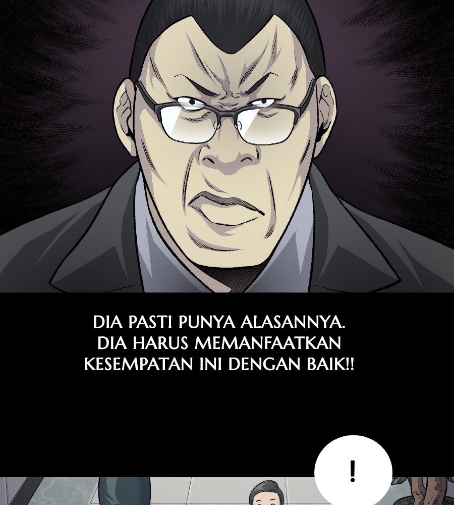 Vigilante Bab 61 halaman 40