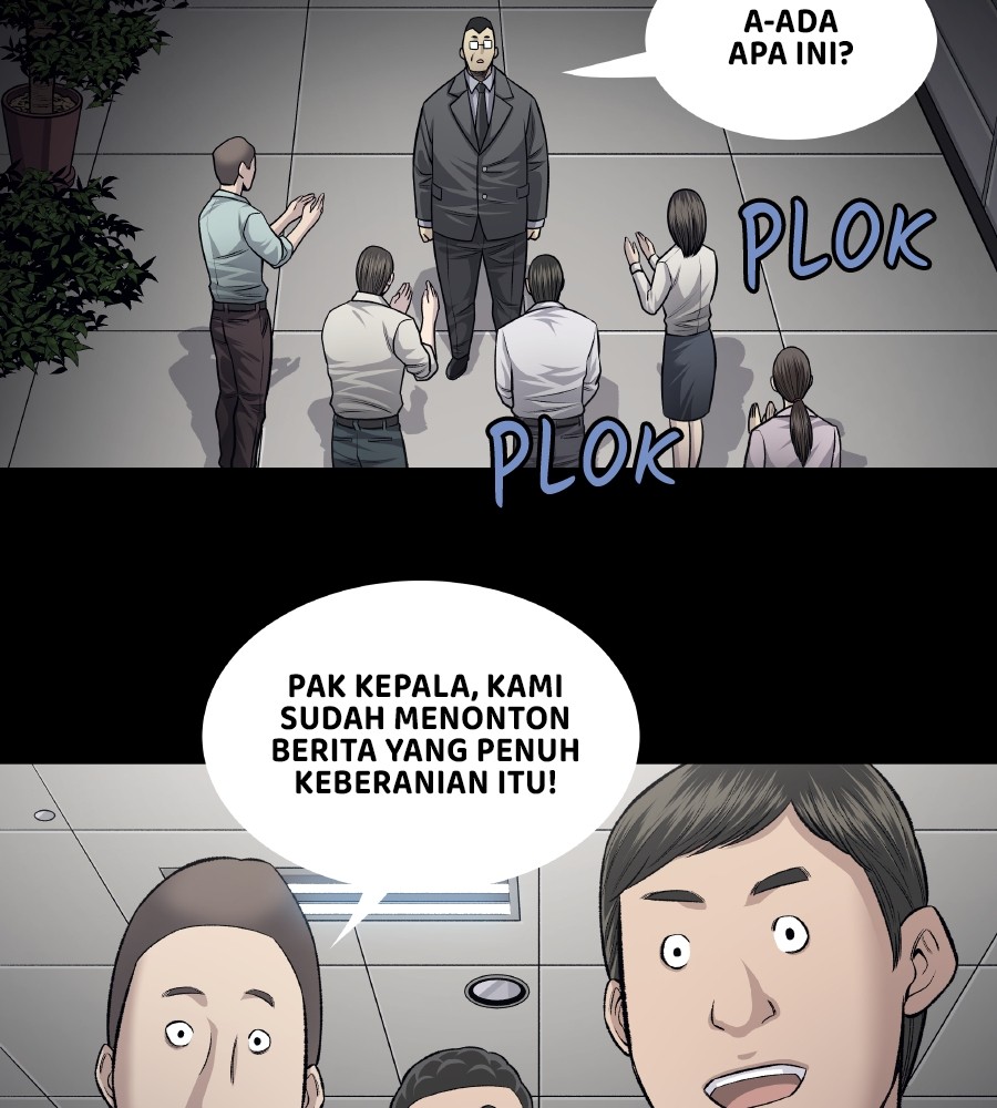 Vigilante Bab 61 halaman 42