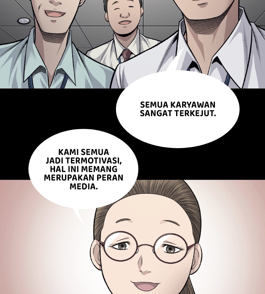 Vigilante Bab 61 halaman 43