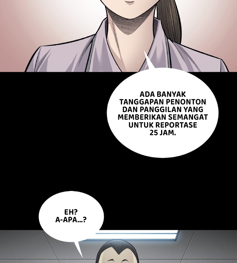 Vigilante Bab 61 halaman 44