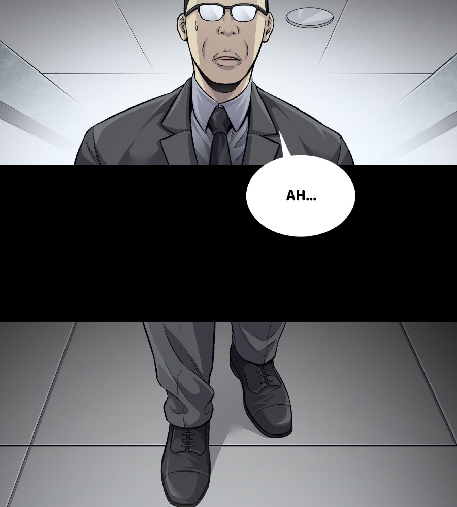 Vigilante Bab 61 halaman 45