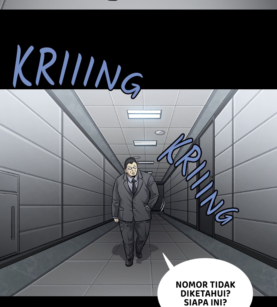 Vigilante Bab 61 halaman 46