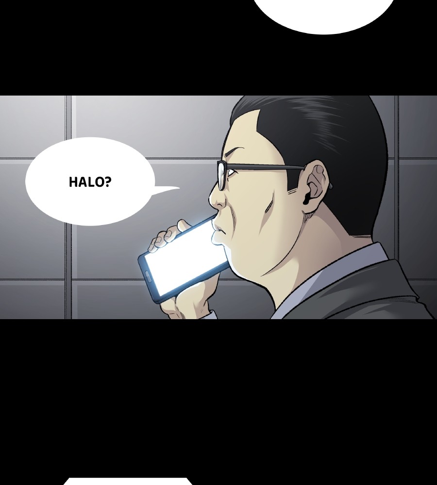 Vigilante Bab 61 halaman 47