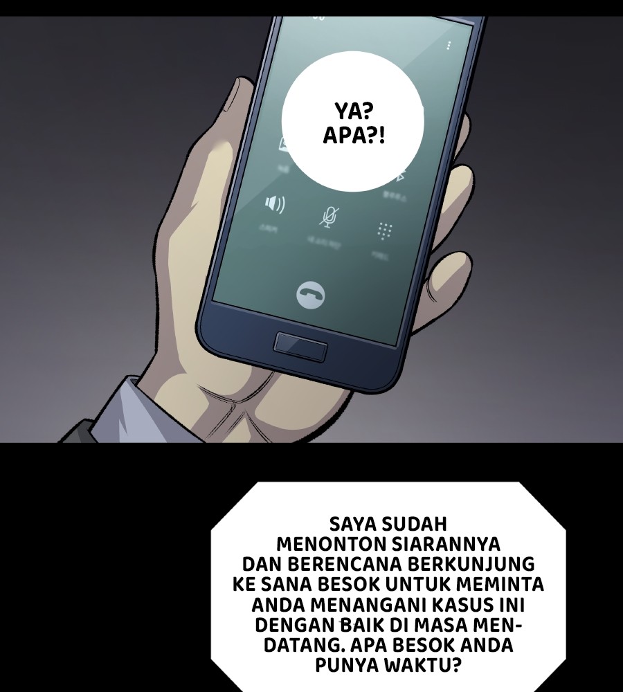 Vigilante Bab 61 halaman 50