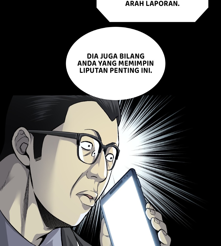 Vigilante Bab 61 halaman 52