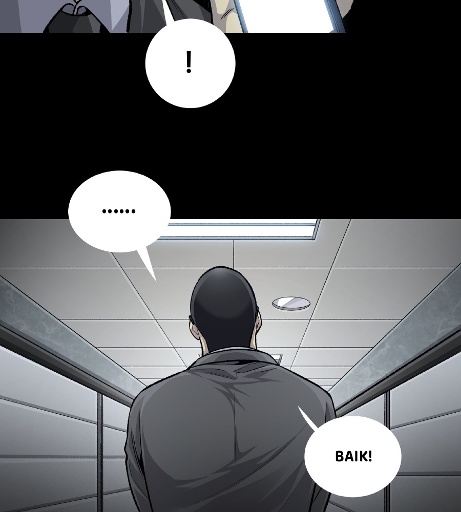 Vigilante Bab 61 halaman 53