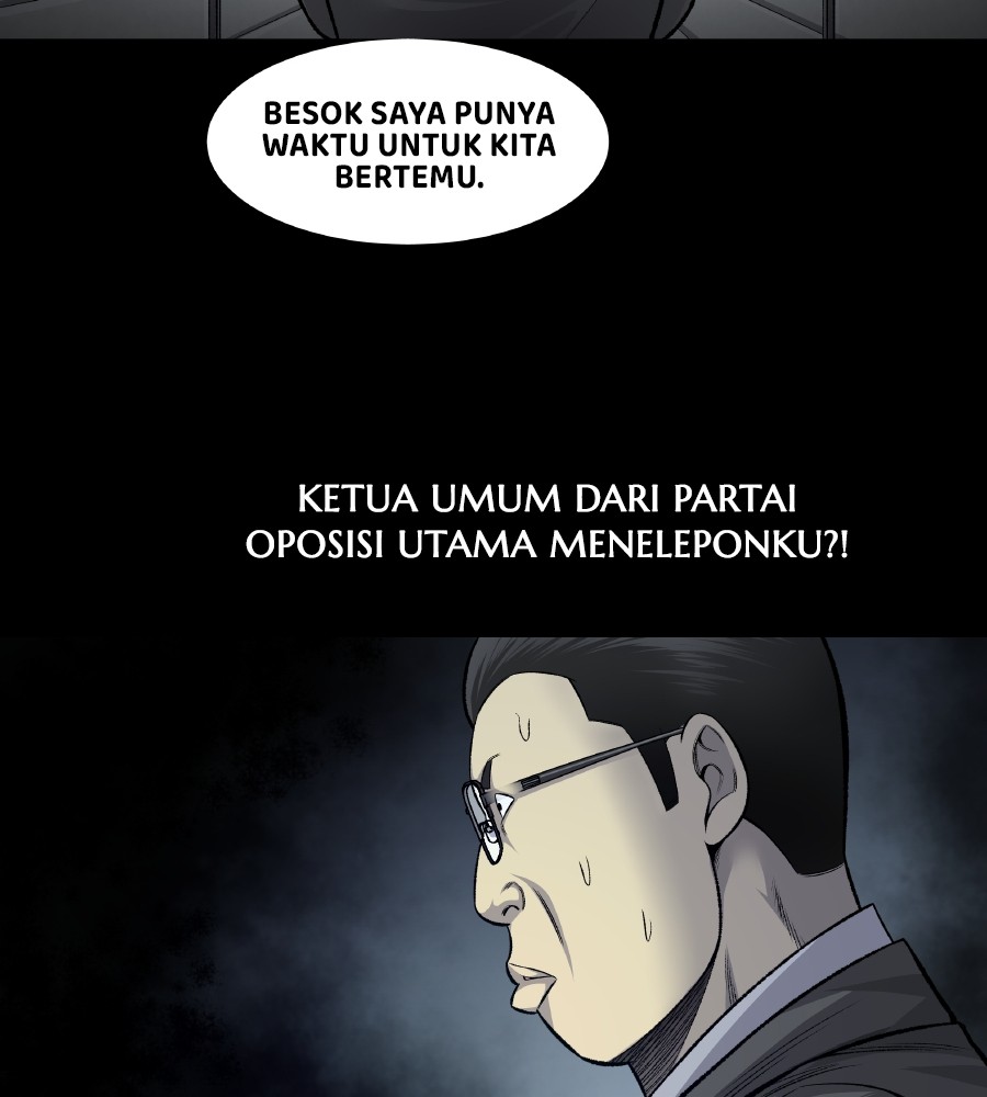 Vigilante Bab 61 halaman 54