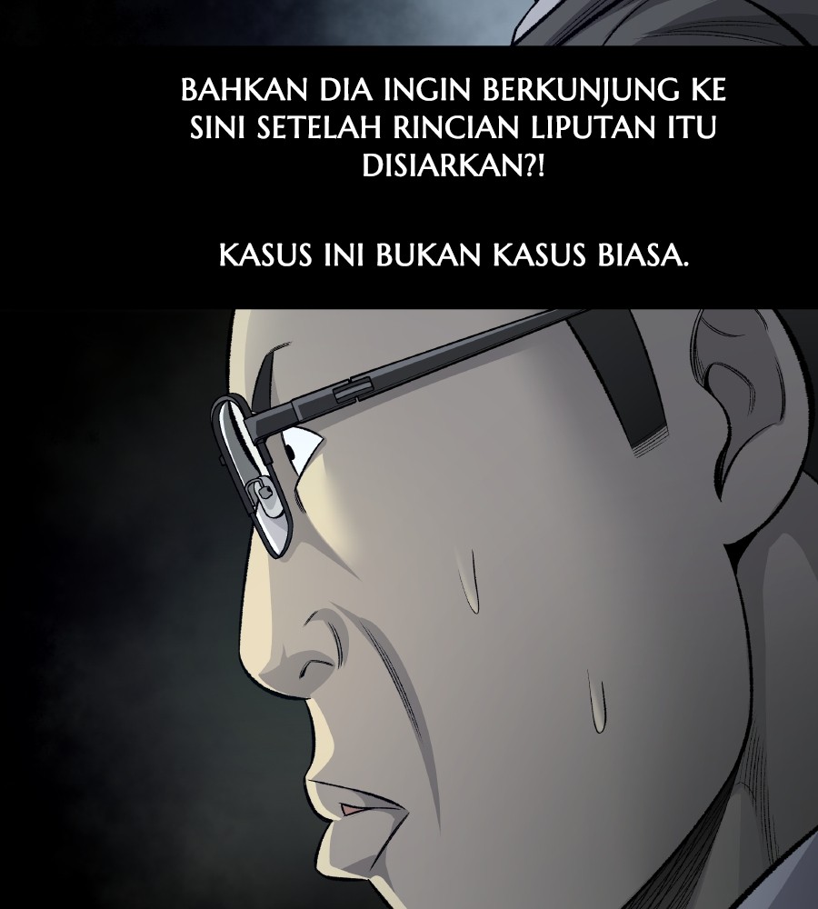 Vigilante Bab 61 halaman 55