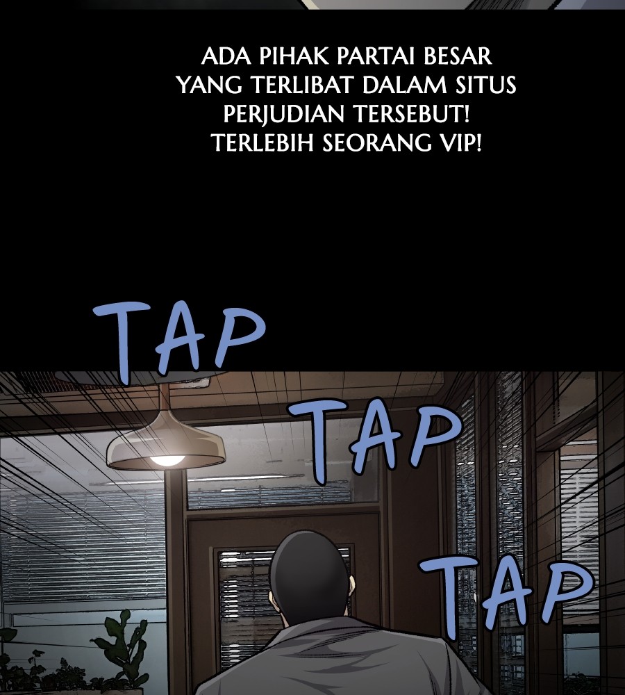 Vigilante Bab 61 halaman 56