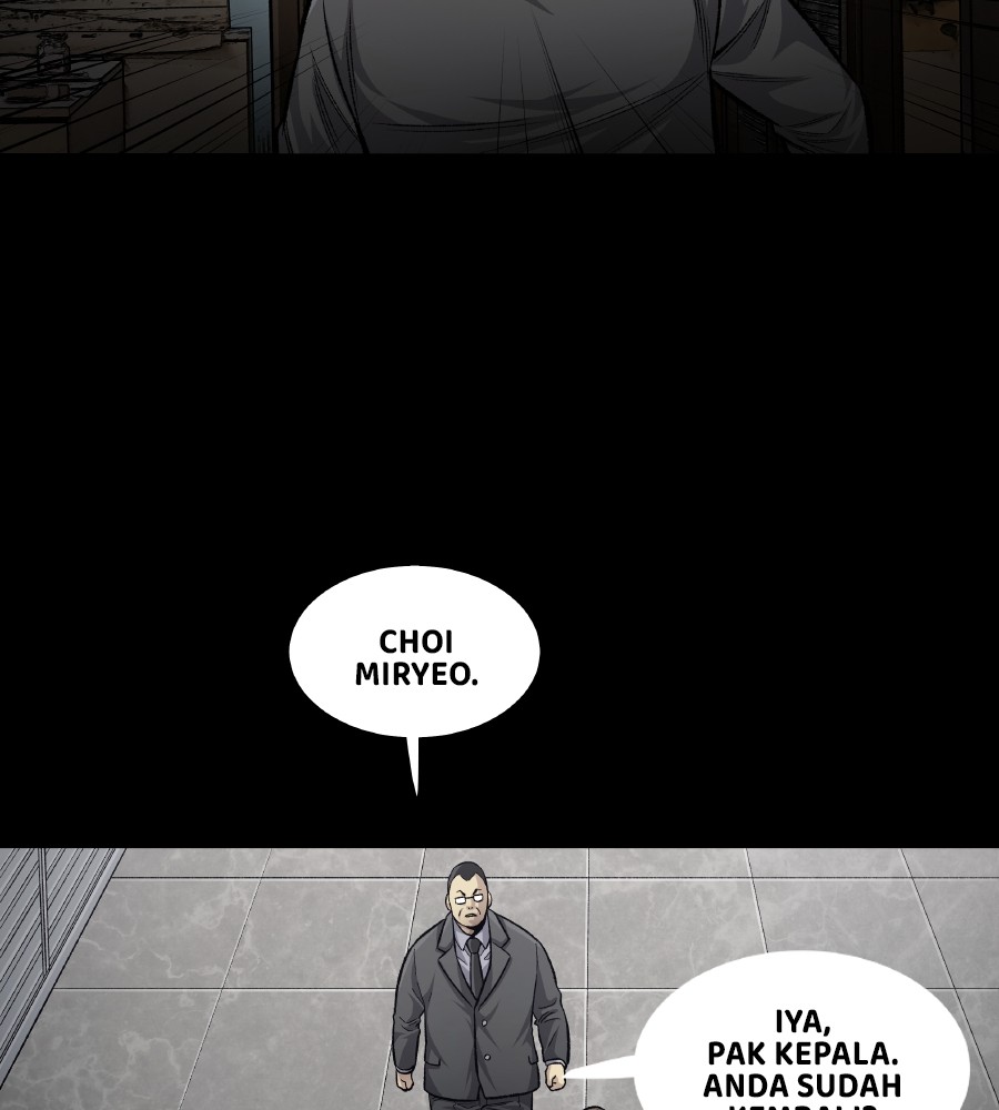 Vigilante Bab 61 halaman 57