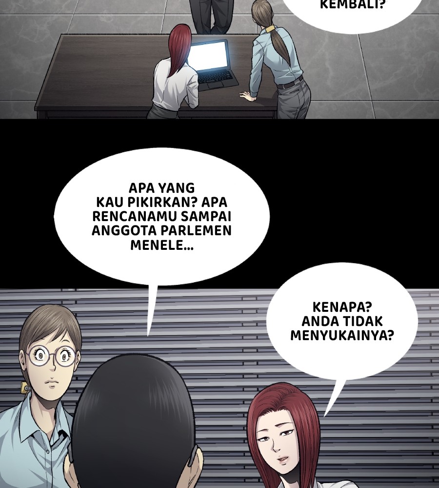Vigilante Bab 61 halaman 58