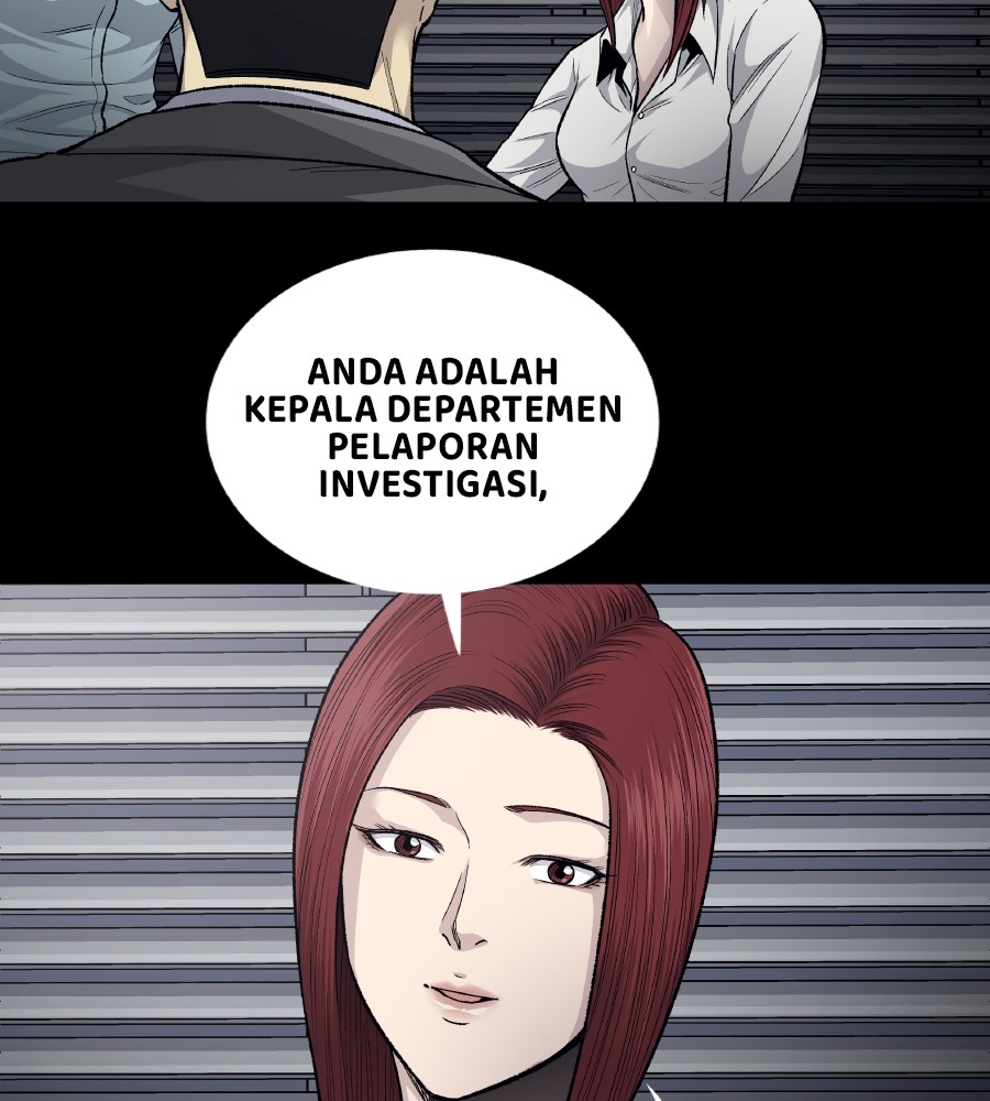 Vigilante Bab 61 halaman 59