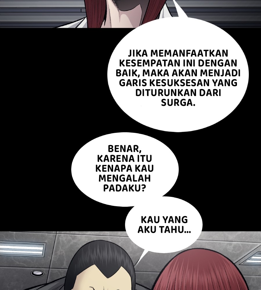 Vigilante Bab 61 halaman 60
