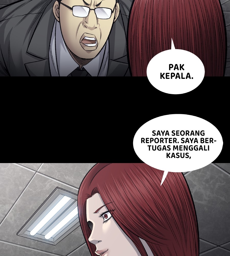 Vigilante Bab 61 halaman 61