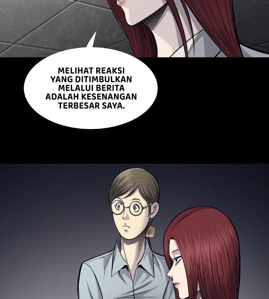 Vigilante Bab 61 halaman 62