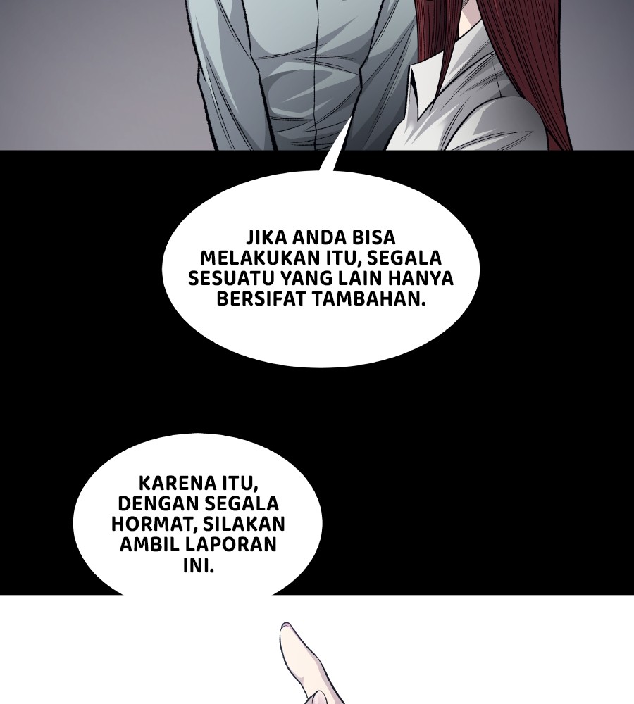 Vigilante Bab 61 halaman 63