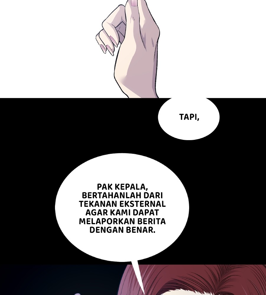 Vigilante Bab 61 halaman 64