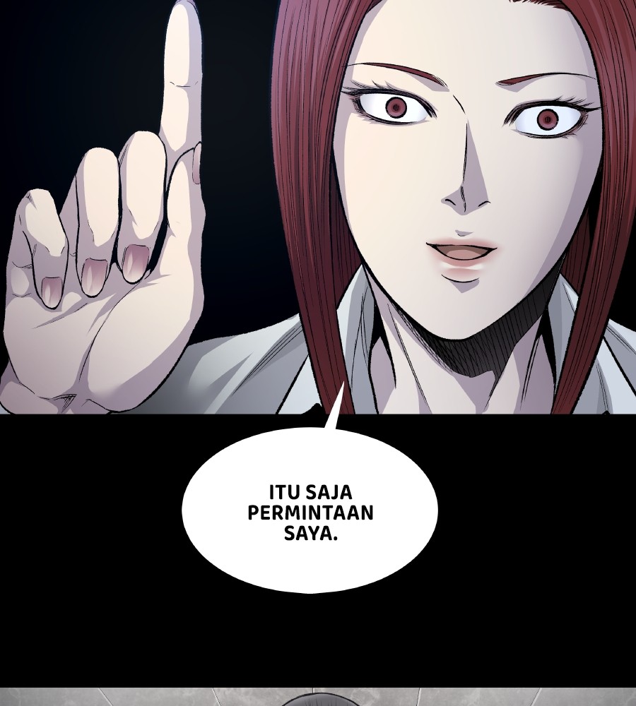 Vigilante Bab 61 halaman 65