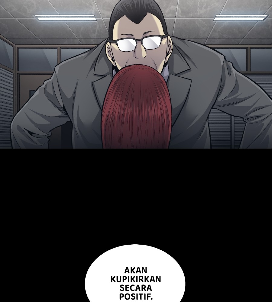 Vigilante Bab 61 halaman 66