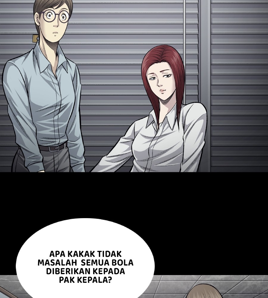 Vigilante Bab 61 halaman 68