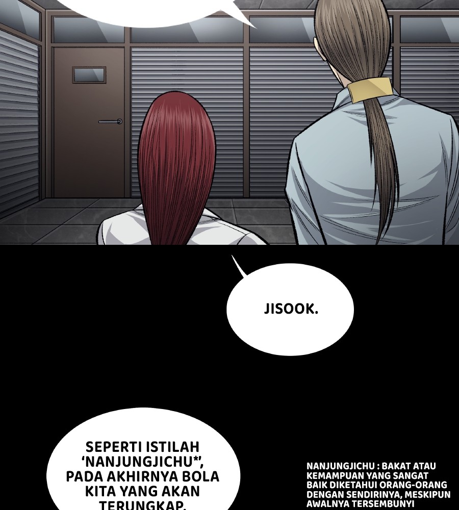 Vigilante Bab 61 halaman 69
