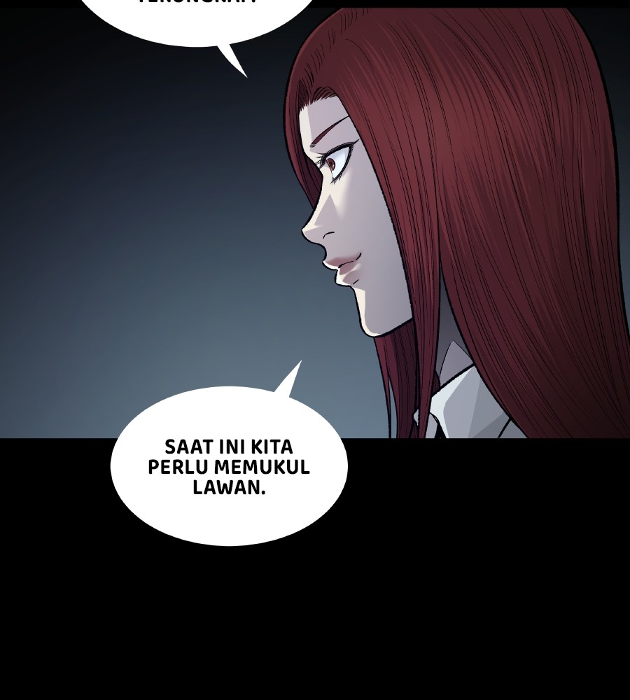 Vigilante Bab 61 halaman 70