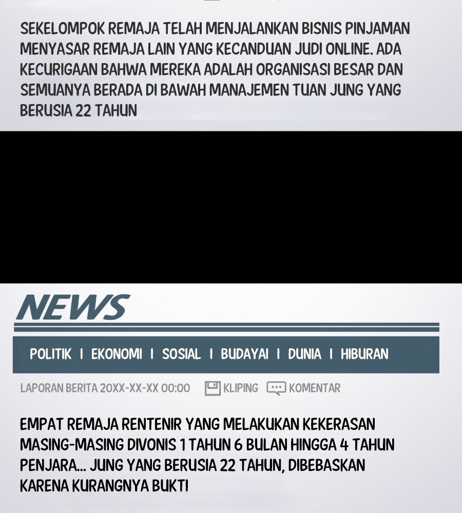 Vigilante Bab 61 halaman 73