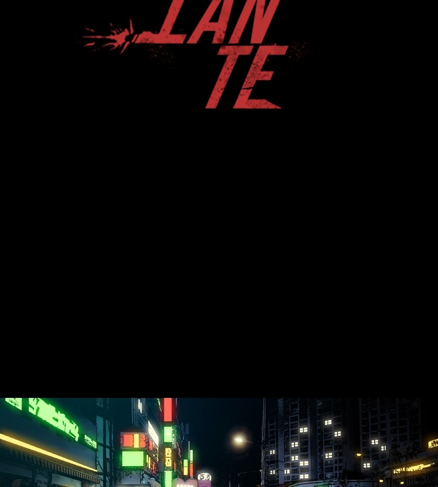 Vigilante chapter 62 halaman 2