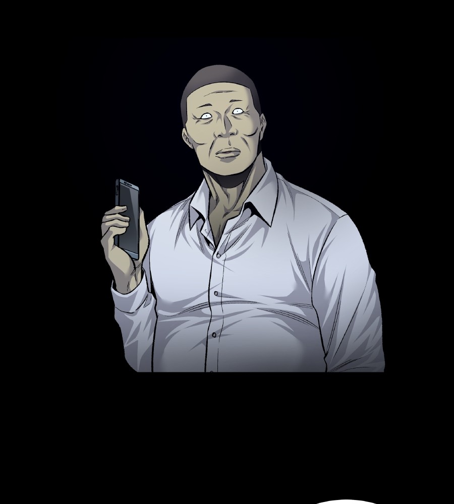 Vigilante chapter 62 halaman 28