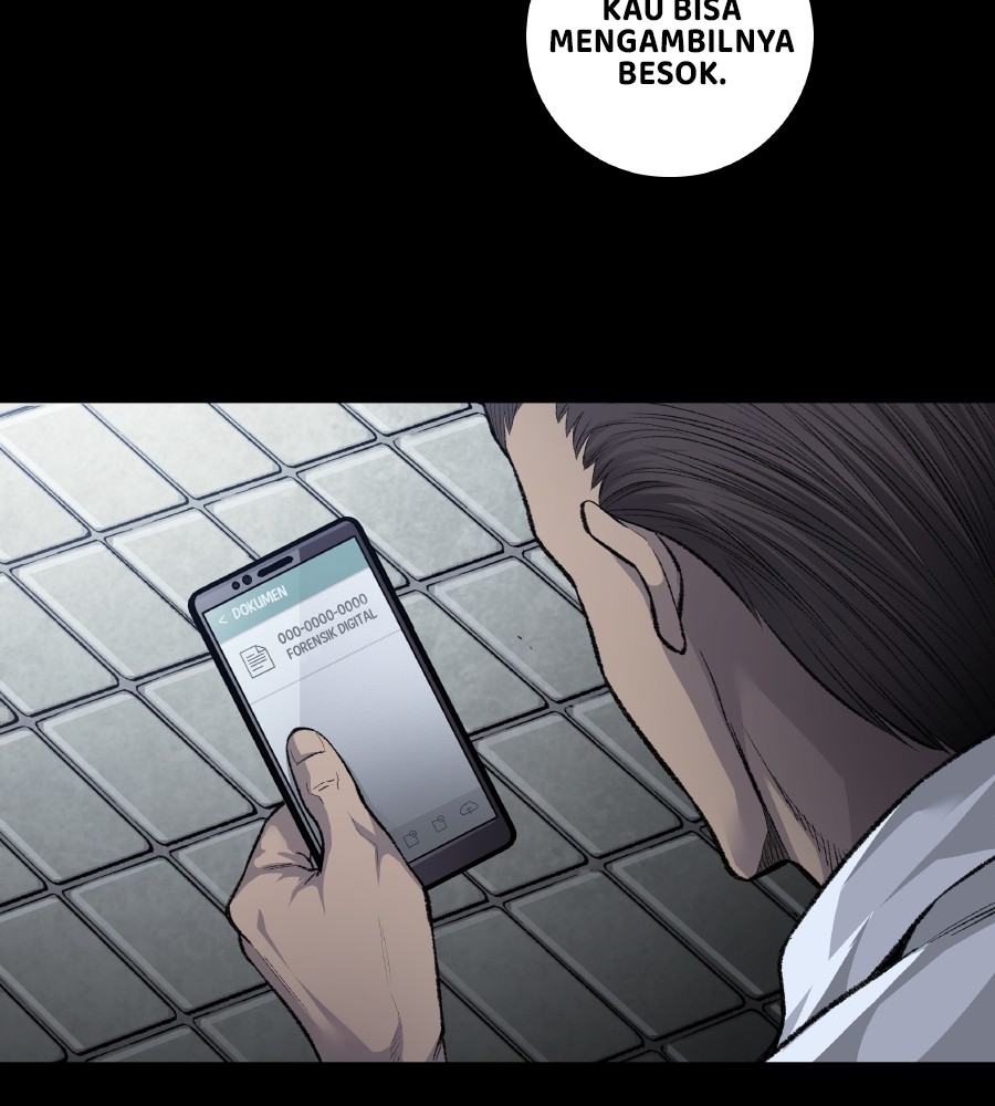 Vigilante chapter 62 halaman 47
